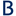 Icon for hjb2025.bertelsmann.de