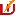 Domain