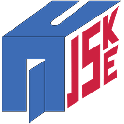 Domain