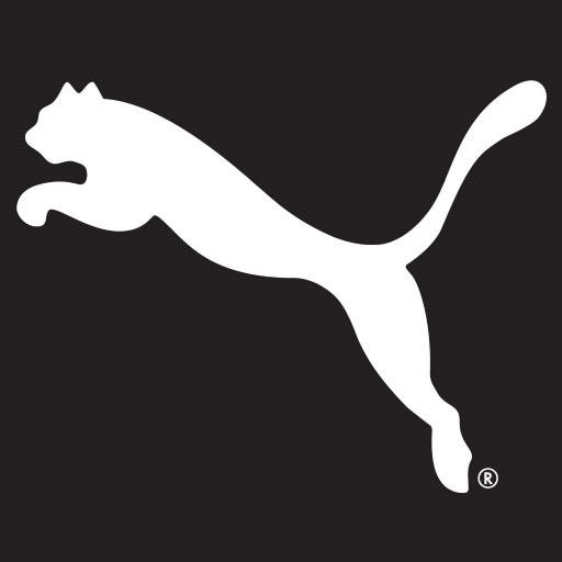 Icon for hk.puma.com