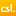 hkcsl logo