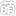 新番动漫表