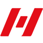 Hantec Trader logo