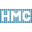 Domain
