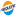 Domain