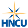 Horizons North Credit Union