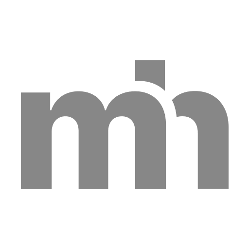 Icon for hnsn.ch