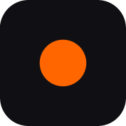 How much of Hacker News is about AI?