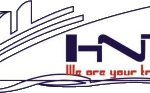 Domain