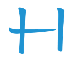 Domain
