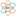 Domain
