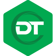 Domain