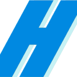 Domain