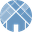 HOA Messenger logo