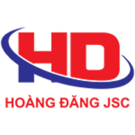Domain