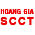 Domain