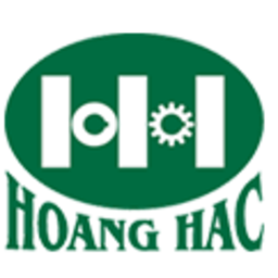 Domain