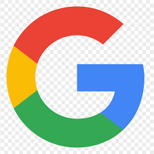 Domain