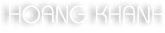 Domain