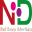 Domain