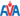 Domain