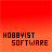 VLC Streamer icon