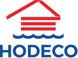Domain