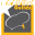Domain