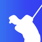 Icon for hole19golf.com