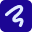Holst icon