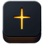 HolyCode
