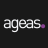 Icon for home.ageas.co.uk