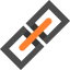 kuaitie icon