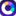 Icon for home.color.com