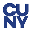 Icon for home.cunyfirst.cuny.edu