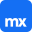 Icon for home.mendix.com