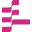 Icon for home.mlops.community