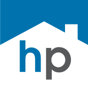 Home Designs AI logo