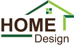 Domain