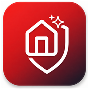 HomelyServ logo