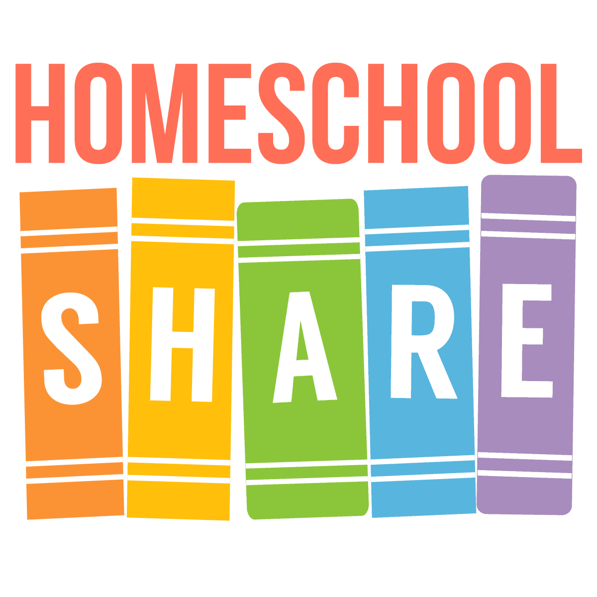 Icon for homeschoolshare.com