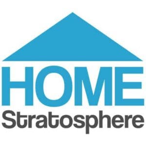 Icon for homestratosphere.com