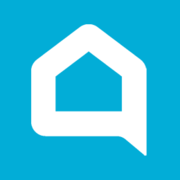 Icon for hometalk.com