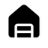 MountMate icon