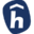 Icon for homzmart.sa