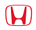 Icon for hondaphil.com