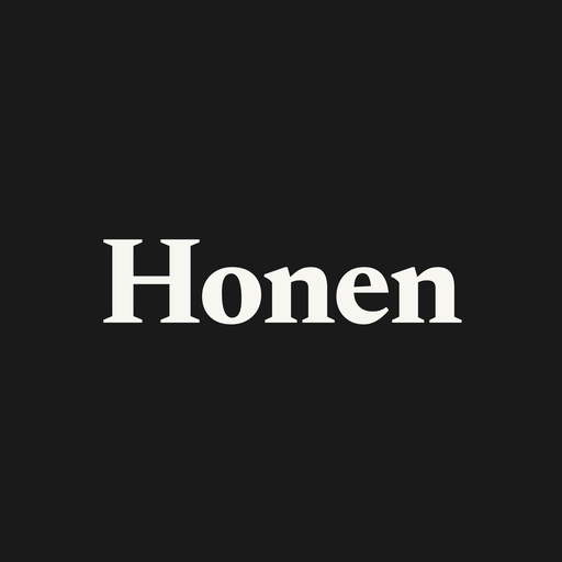 Honen