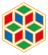 Honey Bee Nursery logo