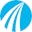 honeycomb.com logo