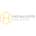 Domain